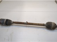  Полуось (приводной вал, шрус) BMW 3 F30 2012-2019 20242124 #1