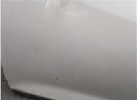  Дверь боковая (легковая) Chevrolet Trax 2013-2016 20242134 #7