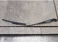  Щеткодержатель Buick Encore GX 2024- 20242136 #1