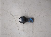 66209261582 Датчик парктроника BMW 3 F30 2012-2019 20242139 #1
