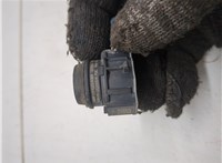 66209261582 Датчик парктроника BMW 3 F30 2012-2019 20242139 #4