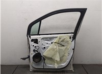  Дверь боковая (легковая) Chevrolet Trax 2013-2016 20242140 #5