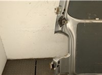  Дверь задняя (распашная) Volkswagen Transporter 5 2003-2009 20242141 #7