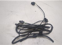  Электропроводка BMW 3 F30 2012-2019 20242142 #1