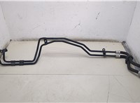  Трубка охлаждения Volkswagen Touareg 2007-2010 20242148 #1