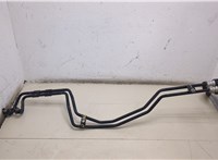  Трубка охлаждения Volkswagen Touareg 2007-2010 20242148 #2