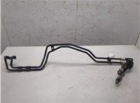  Трубка охлаждения Volkswagen Touareg 2007-2010 20242148 #3