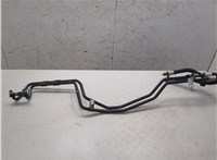  Трубка охлаждения Volkswagen Touareg 2007-2010 20242148 #4