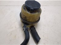 4436006030 Бачок гидроусилителя Toyota Camry V40 2006-2011 20242153 #2