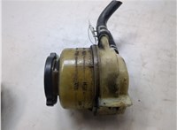 4436006030 Бачок гидроусилителя Toyota Camry V40 2006-2011 20242153 #3