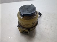 4436006030 Бачок гидроусилителя Toyota Camry V40 2006-2011 20242153 #4