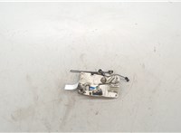 9136P3 Замок двери Peugeot 406 1999-2004 20242159 #1