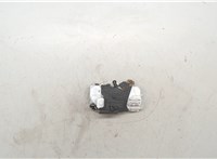 9136P3 Замок двери Peugeot 406 1999-2004 20242161 #1