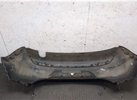  Бампер Opel Astra J 2010-2017 20242166 #11