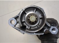  Стартер Volkswagen Touareg 2007-2010 20242169 #3