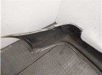  Бампер BMW 5 E60 2003-2009 20242180 #3