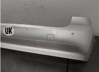  Бампер BMW 5 E60 2003-2009 20242180 #17