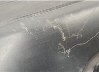  Бампер Nissan Qashqai 2006-2013 20242182 #4