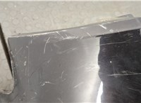  Бампер Nissan Qashqai 2006-2013 20242182 #5