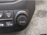  Магнитола Acura RDX 2012-2018 20242184 #3