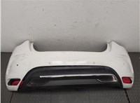  Бампер Citroen DS4 2010-2015 20242188 #1