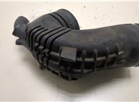  Патрубок корпуса воздушного фильтра Volkswagen Passat 5 1996-2000 20242197 #1