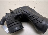  Патрубок корпуса воздушного фильтра Volkswagen Passat 5 1996-2000 20242197 #3