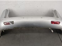  Бампер Peugeot 5008 2009-2016 20242198 #1