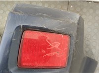  Бампер Suzuki Grand Vitara 2005-2015 20242205 #4