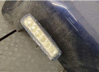  Бампер Suzuki Grand Vitara 2005-2015 20242205 #6