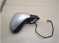  Зеркало боковое Peugeot 207 20242211 #1