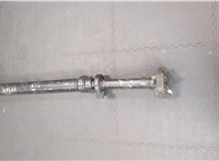 7L0521102M Кардан Volkswagen Touareg 2007-2010 20242222 #3