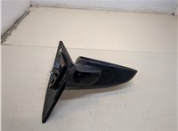  Зеркало боковое KIA Ceed 2007-2012 20242223 #5