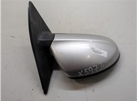 876201H750 Зеркало боковое KIA Ceed 2007-2012 20242223 #7