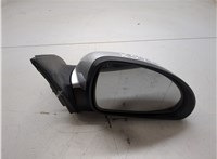 876201H750 Зеркало боковое KIA Ceed 2007-2012 20242223 #9