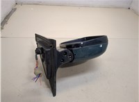  Зеркало боковое Mitsubishi Pajero / Montero 2000-2006 20242229 #3