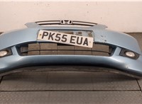  Бампер Honda FRV 20242230 #1