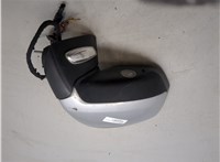 8153ZG Зеркало боковое Peugeot 5008 2009-2016 20242237 #2