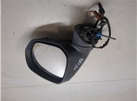 8153ZG Зеркало боковое Peugeot 5008 2009-2016 20242237 #7