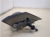  Зеркало боковое Suzuki Alto 2009- 20242238 #2