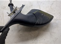84701M68K10 Зеркало боковое Suzuki Alto 2009- 20242238 #5