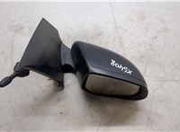 84701M68K10 Зеркало боковое Suzuki Alto 2009- 20242238 #7