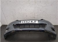7401VN Бампер Citroen C4 2010-2015 20242239 #7