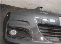 7401VN Бампер Citroen C4 2010-2015 20242239 #9