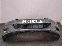 7401VN Бампер Citroen C4 2010-2020 20242239 #10