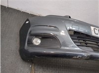 7401VN Бампер Citroen C4 2010-2020 20242239 #11