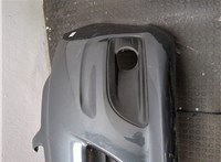 7401VN Бампер Citroen C4 2010-2020 20242239 #13