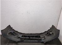 7401VN Бампер Citroen C4 2010-2020 20242239 #14