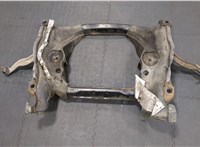 A2216200387 Балка подвески передняя (подрамник) Mercedes S W221 2005-2013 20242242 #5