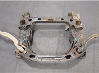A2216200387 Балка подвески передняя (подрамник) Mercedes S W221 2005-2013 20242242 #7
